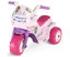 Εικόνα του Ηλεκτροκίνητο Peg Perego MINI FAIRY MD0008