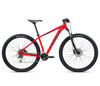 Picture of ORBEA MX 50 2021