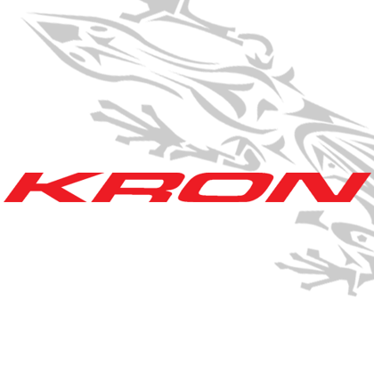 Picture for manufacturer Kron