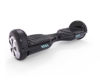 Picture of URBANGLIDE HOVERBOARD 65 LITE BLACK