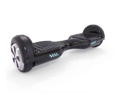 Εικόνα του URBANGLIDE HOVERBOARD 65 LITE BLACK