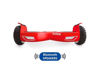 Εικόνα του NILOX DOC 2 HOVERBOARD PLUS