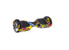 Εικόνα του URBANGLIDE HOVERBOARD 65 LITE MULTICOLOR