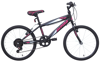 Εικόνα του ALPINA ALPHA MTB 20″ 7 ΤΑΧΥΤΗΤΕΣ