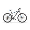 Εικόνα του MBM LOOP DISC MTB 29'' 019020 STEF 21 ΤΑΧΥΤΗΤΕΣ