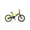 Εικόνα του MBM INSTINCT BMX 20''