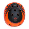 Picture of ΚΡΑΝΟΣ HORNIT CHILLER SPIDER