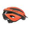 Εικόνα του POLISPORT SPORT RIDE - MTB AND TREKKING HELMET ΠΟΡΤΟΚΑΛΙ