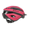 Εικόνα του SPORT RIDE - MTB AND TREKKING HELMET ΦΟΥΞΙΑ