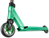 Εικόνα του Πατίνι Freestyle Chilli 3000 - Πράσινο / Μαύρο