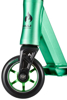 Εικόνα του Πατίνι Freestyle Chilli 3000 - Πράσινο / Μαύρο