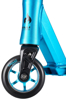 Εικόνα του Πατίνι Freestyle Chilli 3000 - Μπλε / Μαύρο