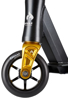 Εικόνα του Πατίνι Freestyle Chilli 5000 - Γκρι / Μαύρο