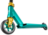 Εικόνα του Πατίνι Freestyle Chilli 5000 - Πράσινο