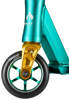 Εικόνα του Πατίνι Freestyle Chilli 5000 - Πράσινο