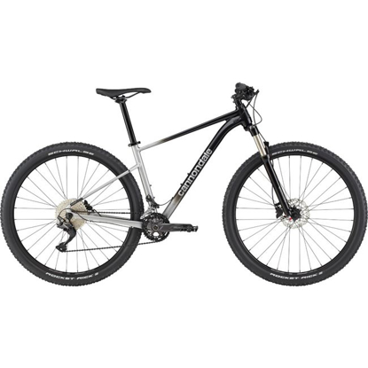 Εικόνα του CANNONDALE TRAIL SL 4 29'' 021