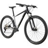 Εικόνα του CANNONDALE TRAIL SL 4 29'' 021