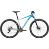 Εικόνα του CANNONDALE TRAIL SL 4 29'' 021