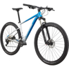 Εικόνα του CANNONDALE TRAIL SL 4 29'' 021