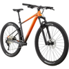 Εικόνα του CANNONDALE TRAIL SE 3 29'' 021