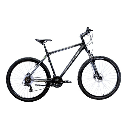 Εικόνα του SECTOR ΟΝΕ 29" MAN MTB H.DISC