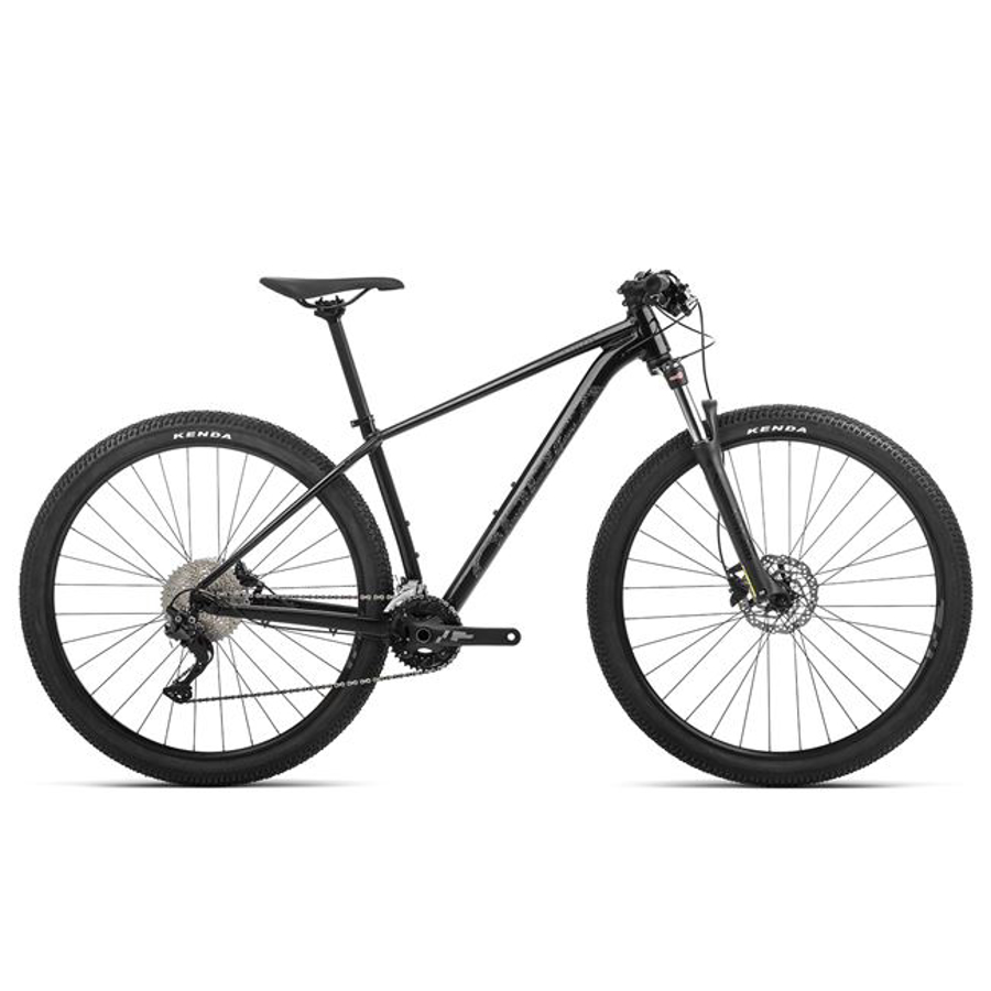 Εικόνα του ORBEA ONNA 30 29'' 022