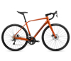 Εικόνα του ORBEA AVANT H40-D